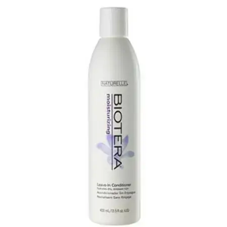 Biotera Leave In Conditioner For Normal To Dry Hair