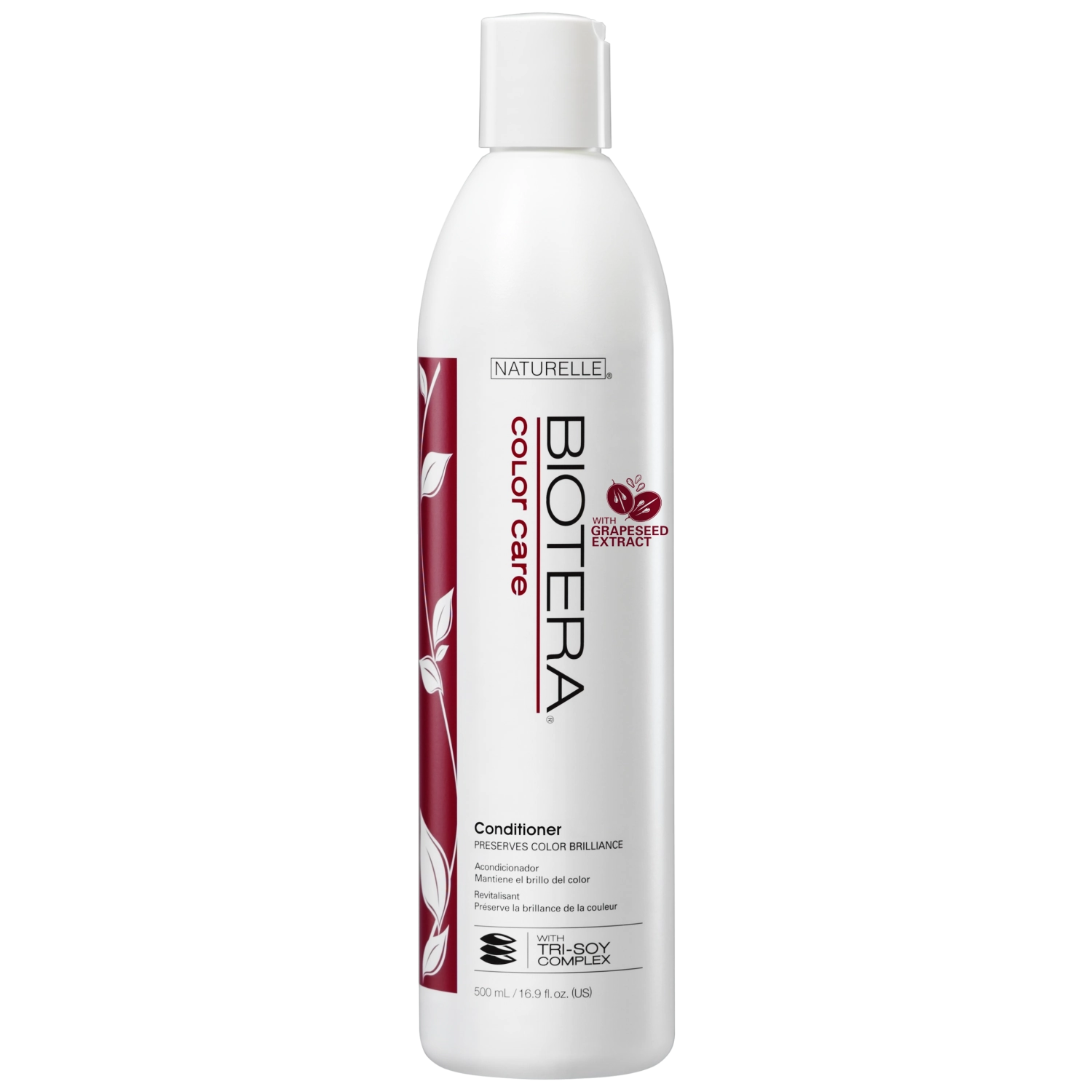 Biotera Color Care R 39275 Condicionador
