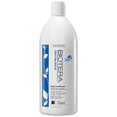 Biotera Revitalizing R 41841 Condicionador