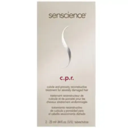 Reconstrutor Cpr Cuticle Porosity Reconstructor