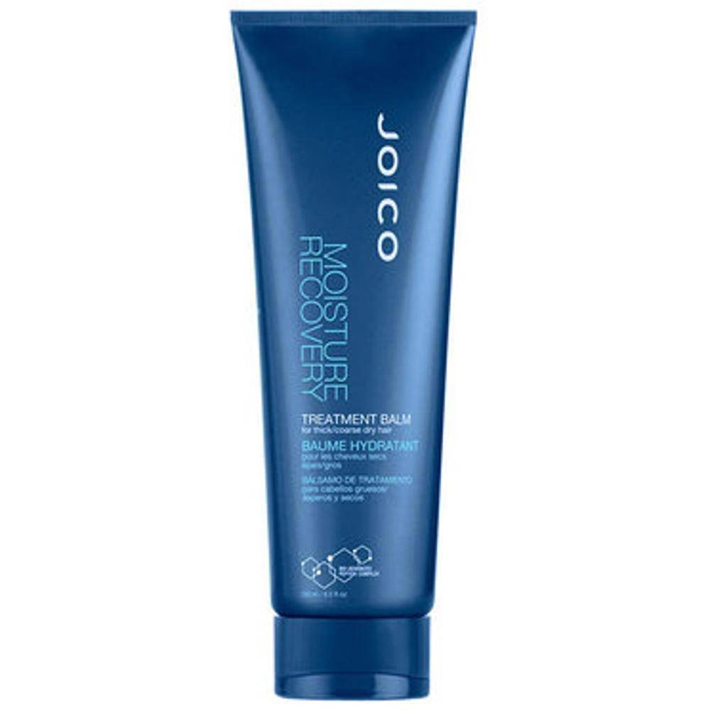 Moisture Recovery Treatment Balm 250g Joico