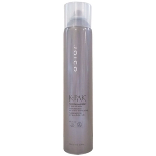 Spray K Pak Protective Hair Spray Unissex Joico