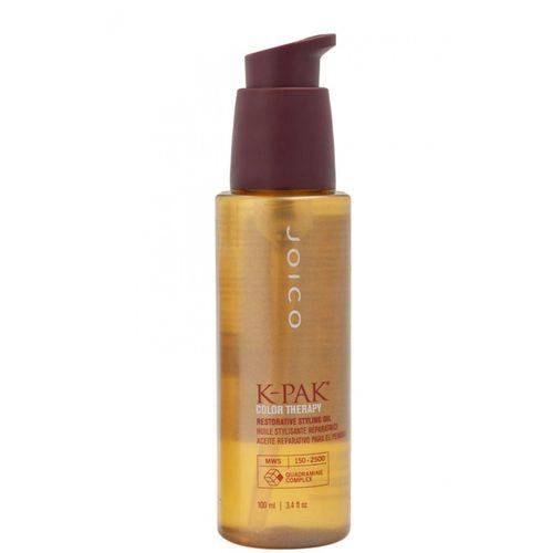 Shampoo K Pak Repair Damage 300ml Joico