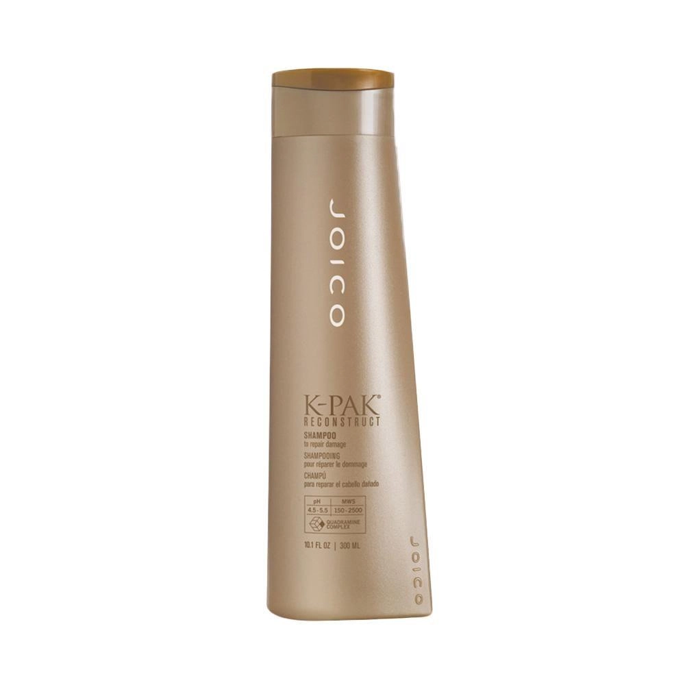 Shampoo To Repair Demage 300g Joico