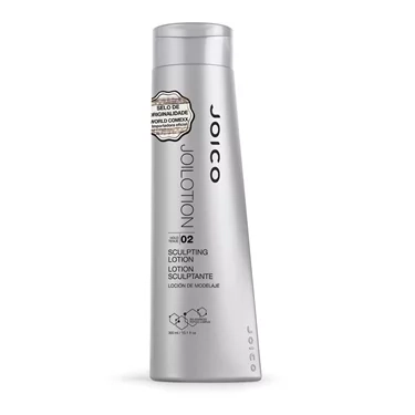 Joico Sty Joilotion Sculpt 300ml