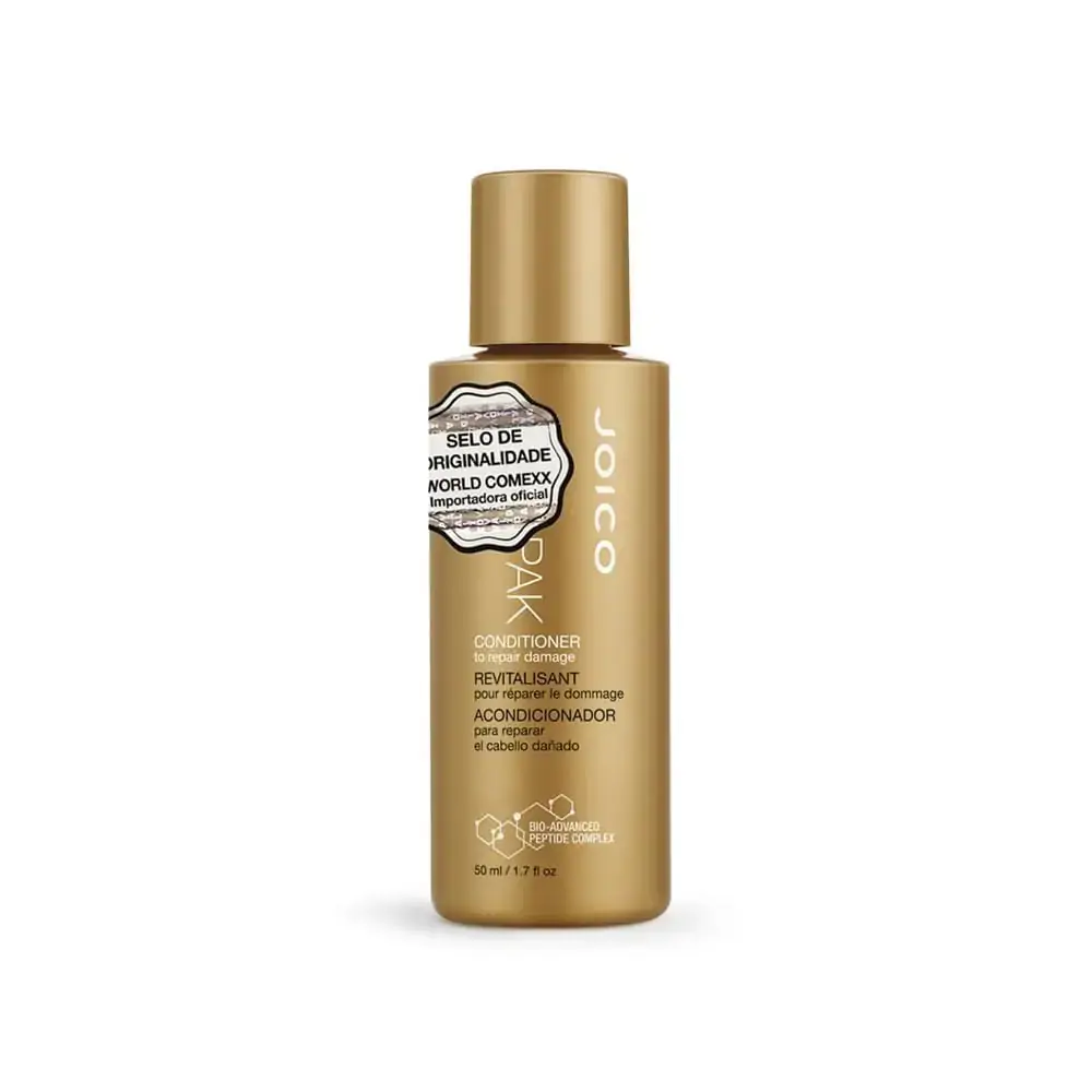 Joico 1.7 Ounce K Pak Daily Conditioner