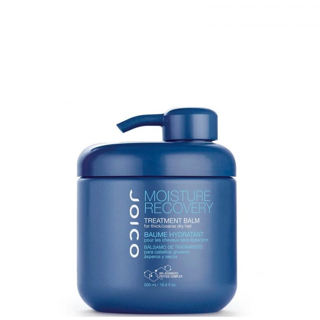 Tratamento Moisture Recovery Treatment Balm Joico