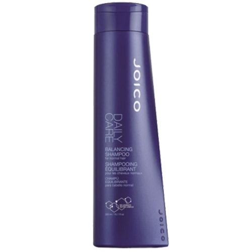 Shampoo Daily Care Balancing Unissex Joico