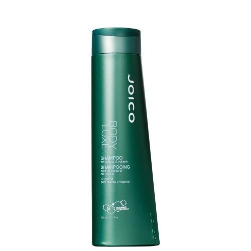 Shampoo Body Luxe Volumizing 300ml Joico