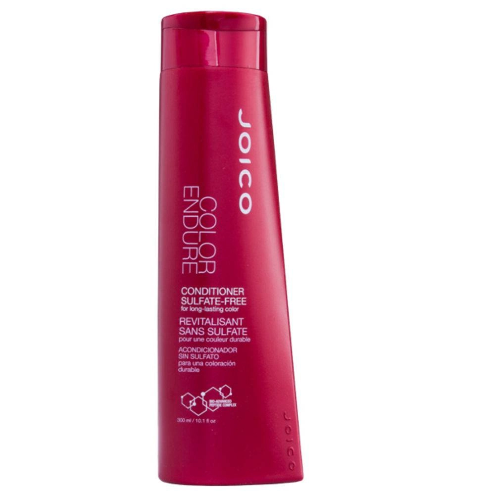 Joico Color Sh 300ml