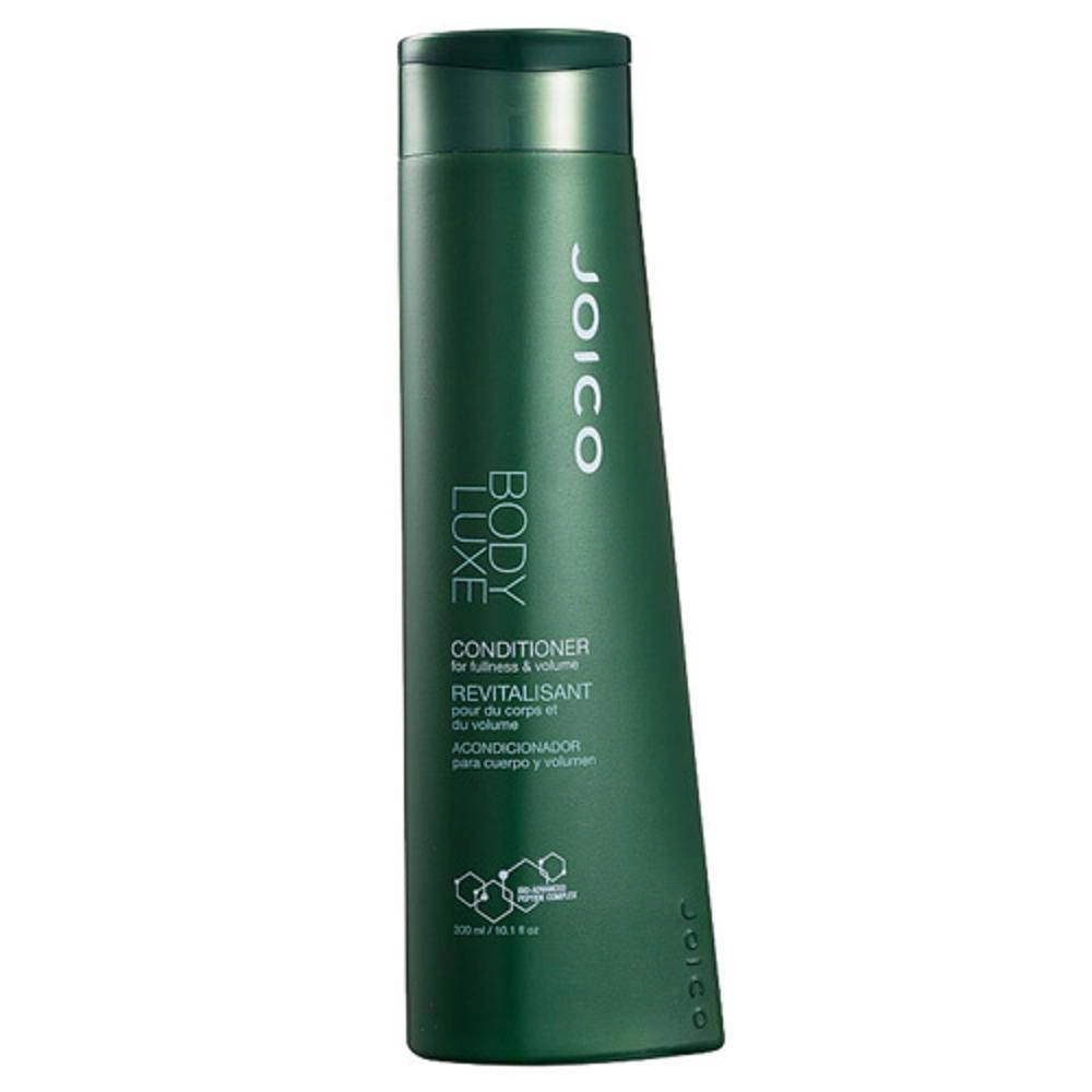 Condicionador Body Luxe Volumizing 300ml Joico