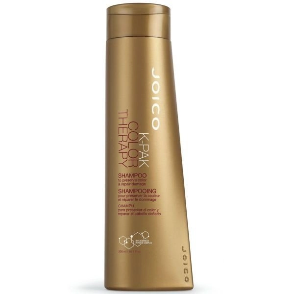 Shampoo Color Therapy K Pak 300ml Joico
