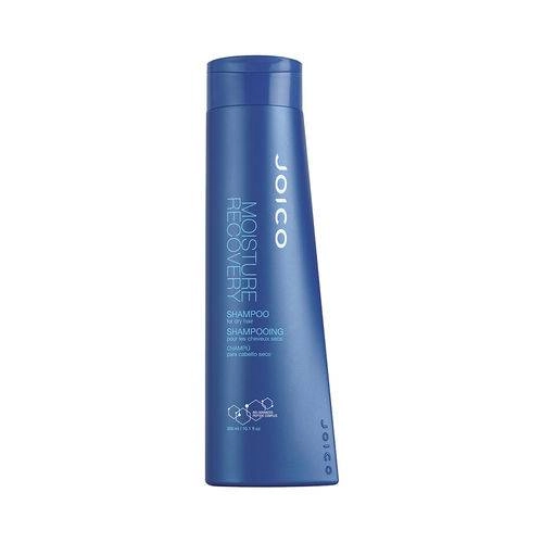 Moisture Recovery Shampoo Hair 300ml Joico