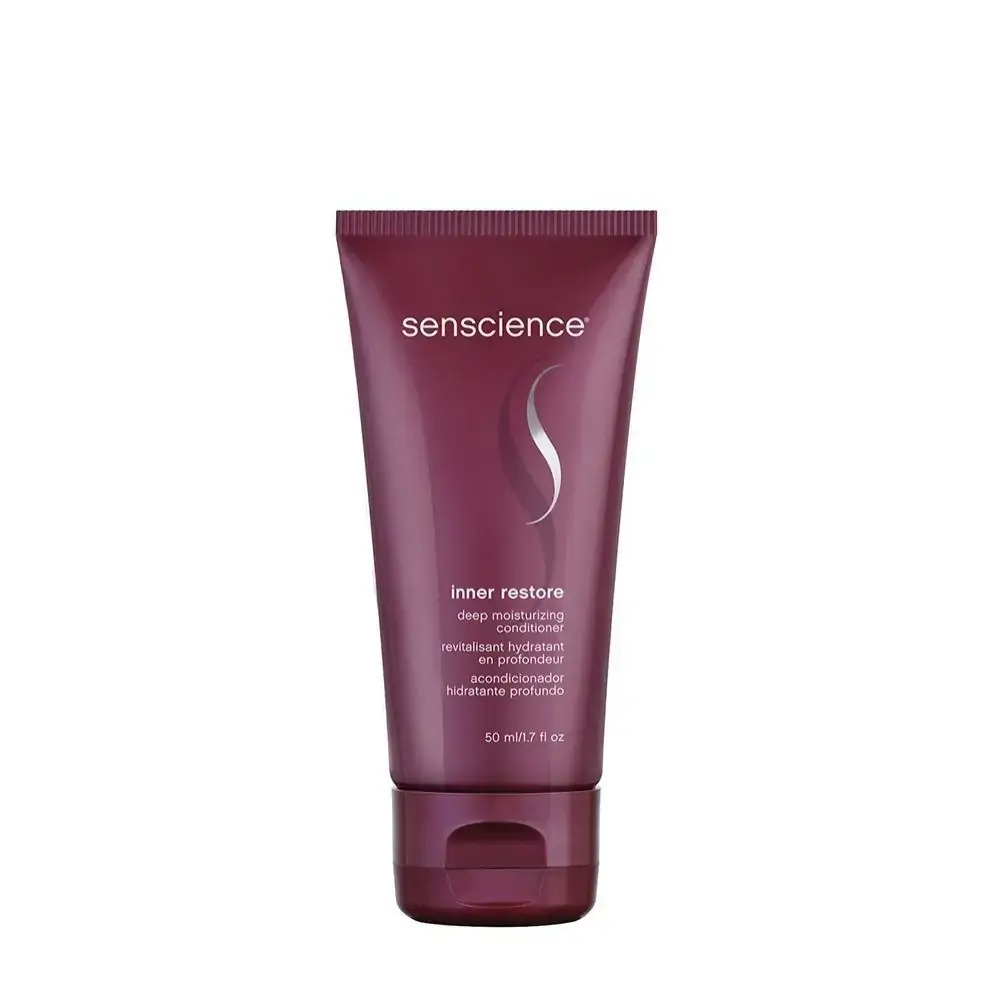 Snc Inner Restore Cond 50ml