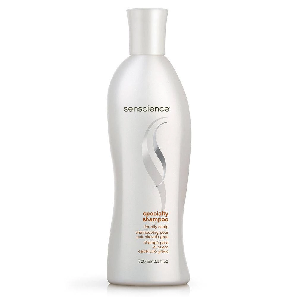 Senscience Specialty - Shampoo 300ml