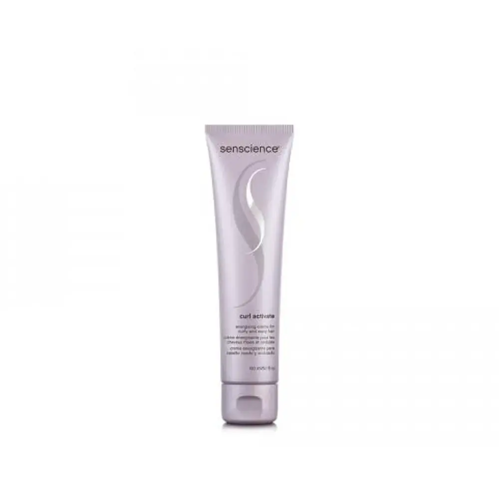 Snc Sty Curl Actvivating Energ 150ml