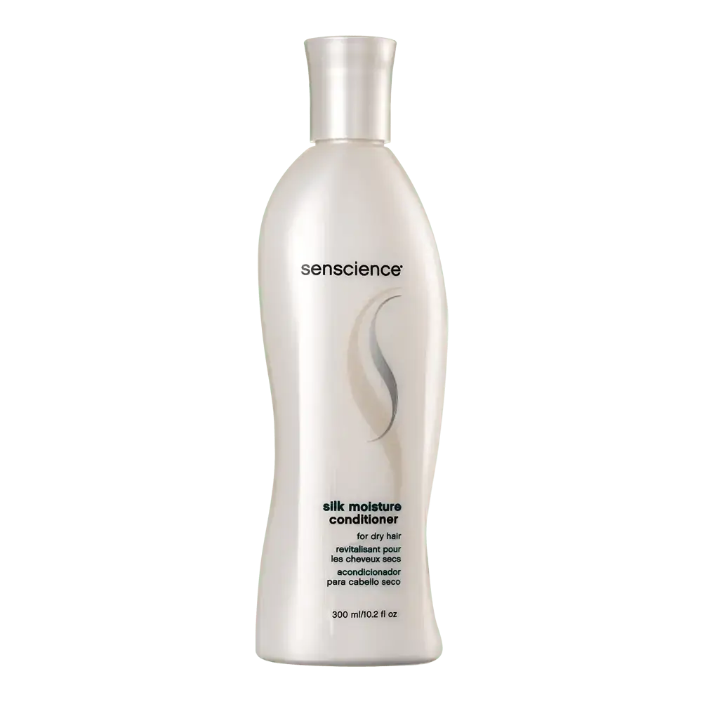Snc Cond Moisture 300ml