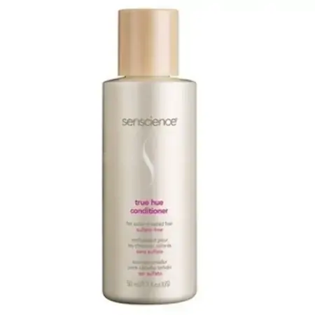 Snc True Hue Cond 50ml Coloridos