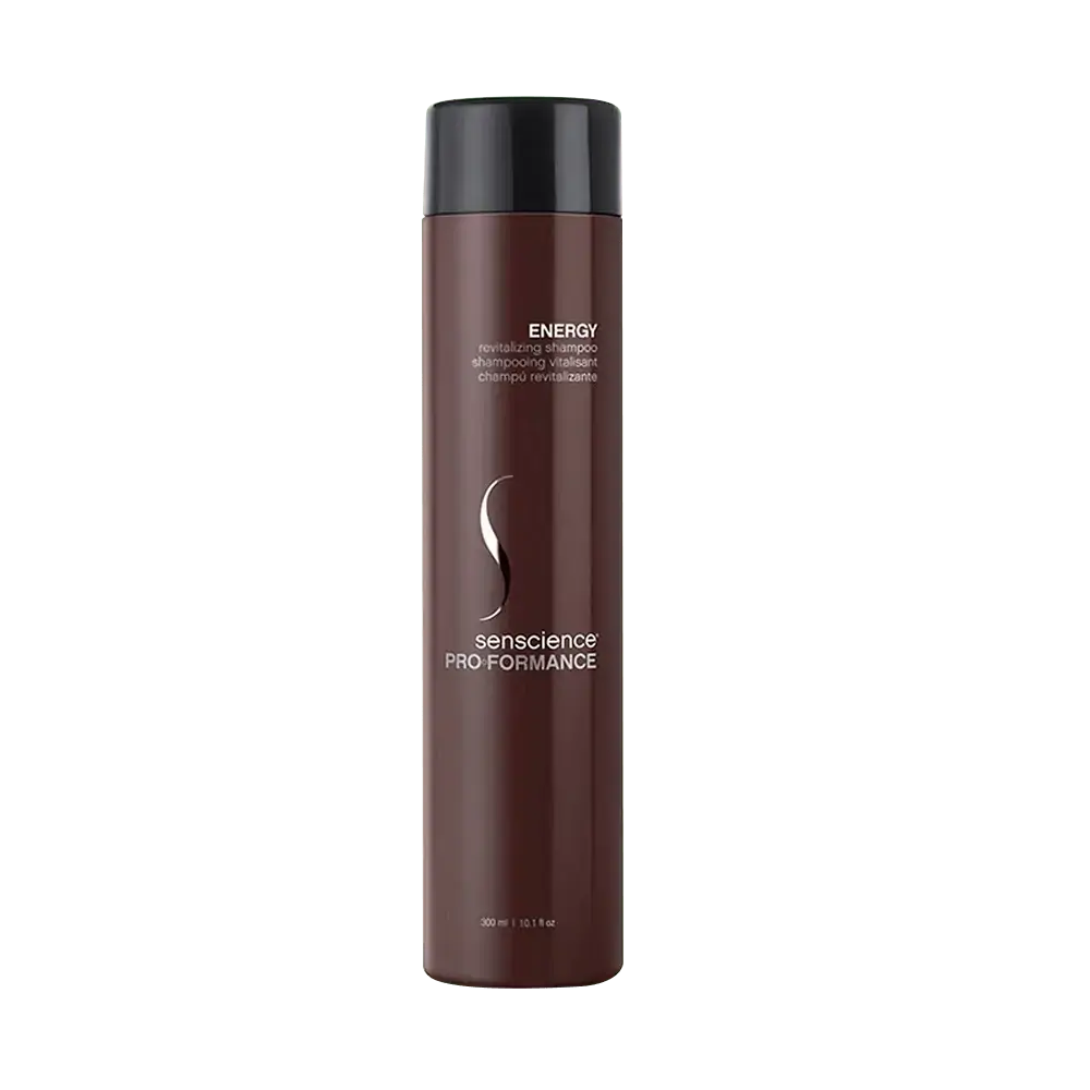 Shampoo Senscience Renewal 300ml