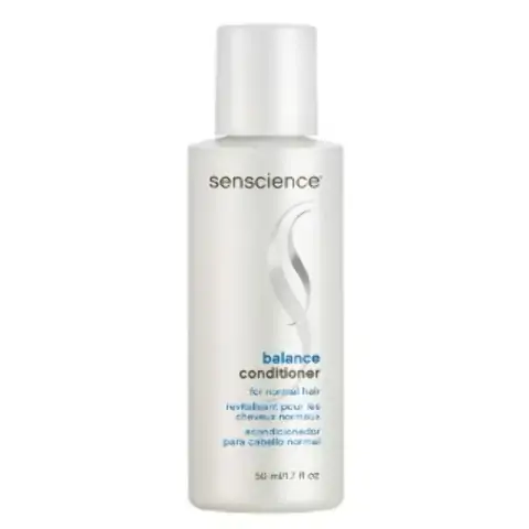 Balance Senscience Condicionador De Uso Frequente