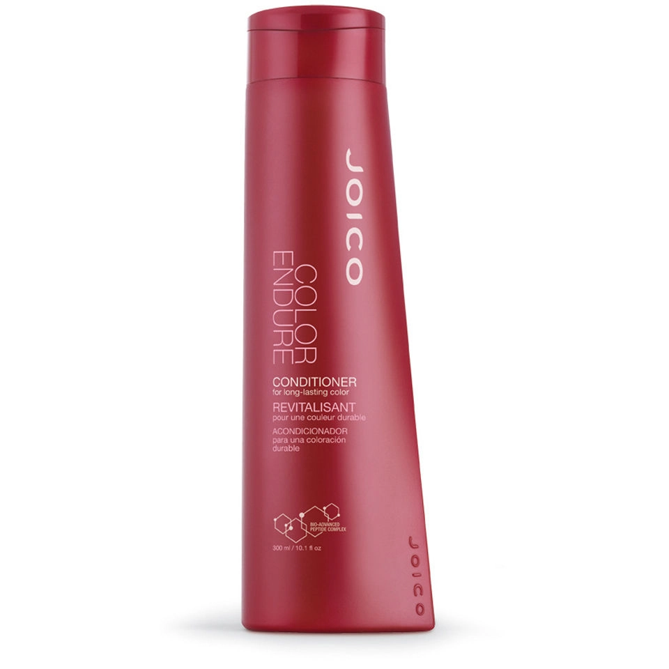 Color Endure Sufate Free Conditioner 300ml Joico