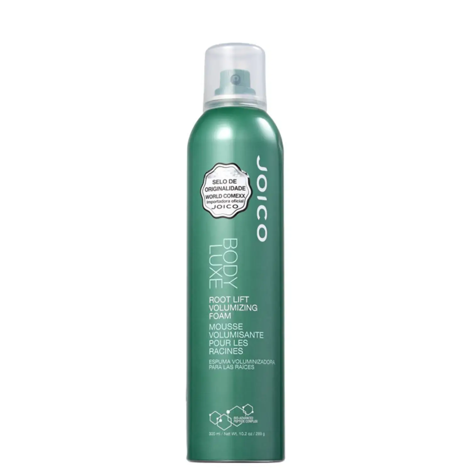 Body Luxe Root Lift 300ml