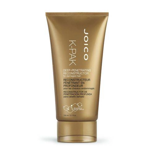 K Pak Deep Penetrating Reconstructor 200ml Joico