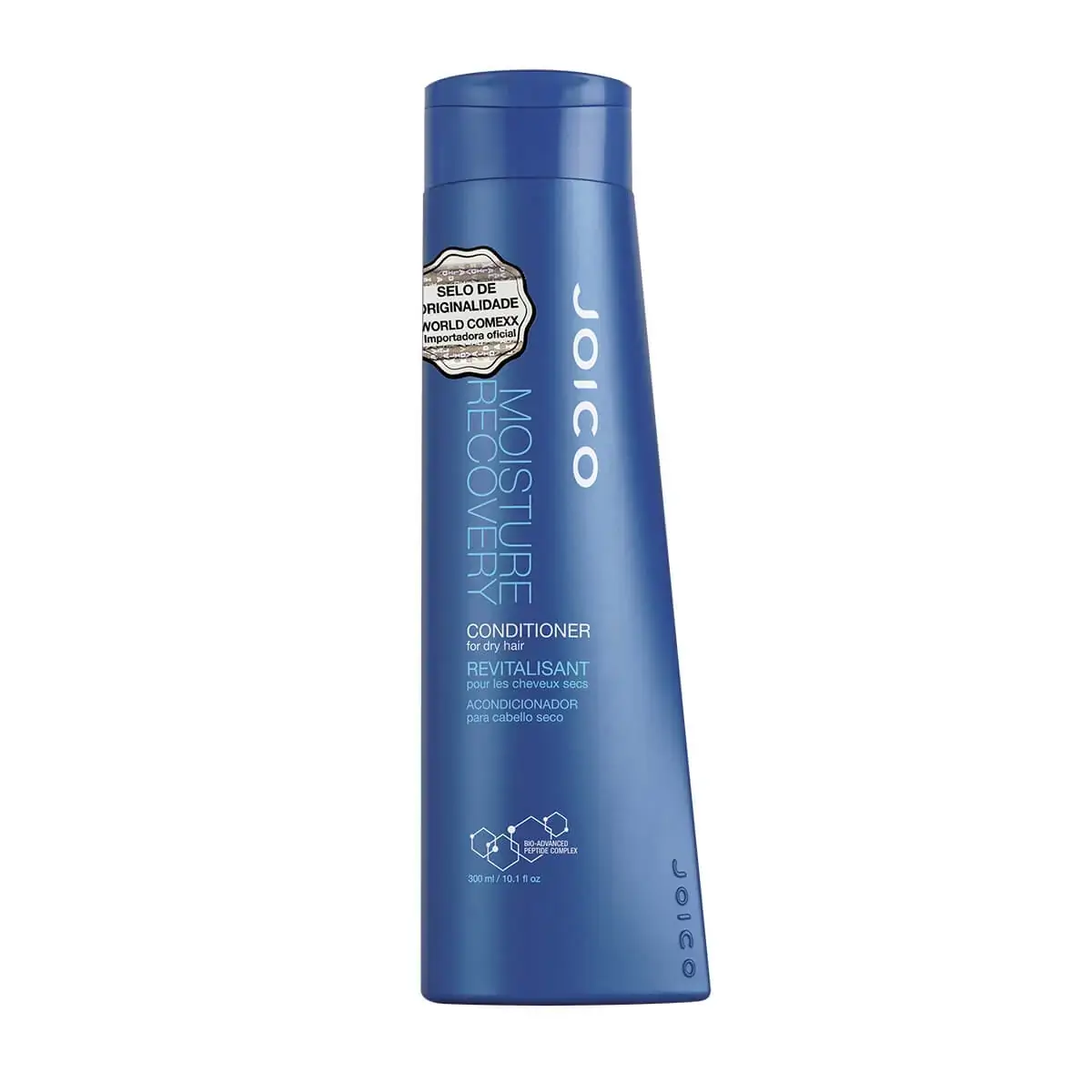 Condicionador Moisture Recovery 300ml Joico
