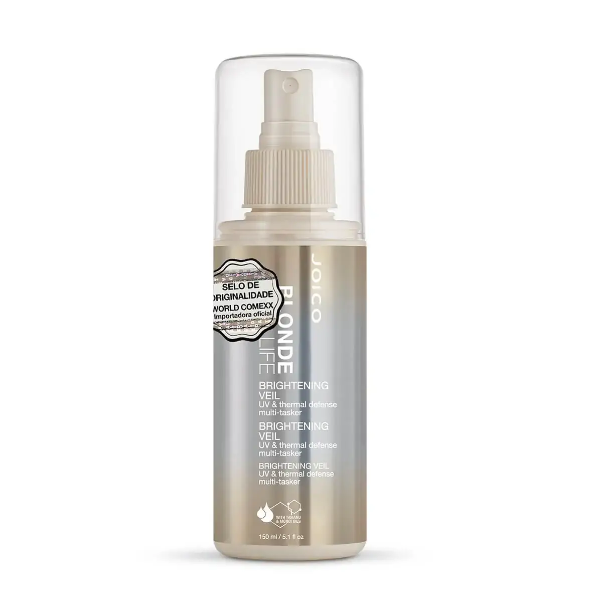 Joico Blonde Life Brightening Leave In 150ml
