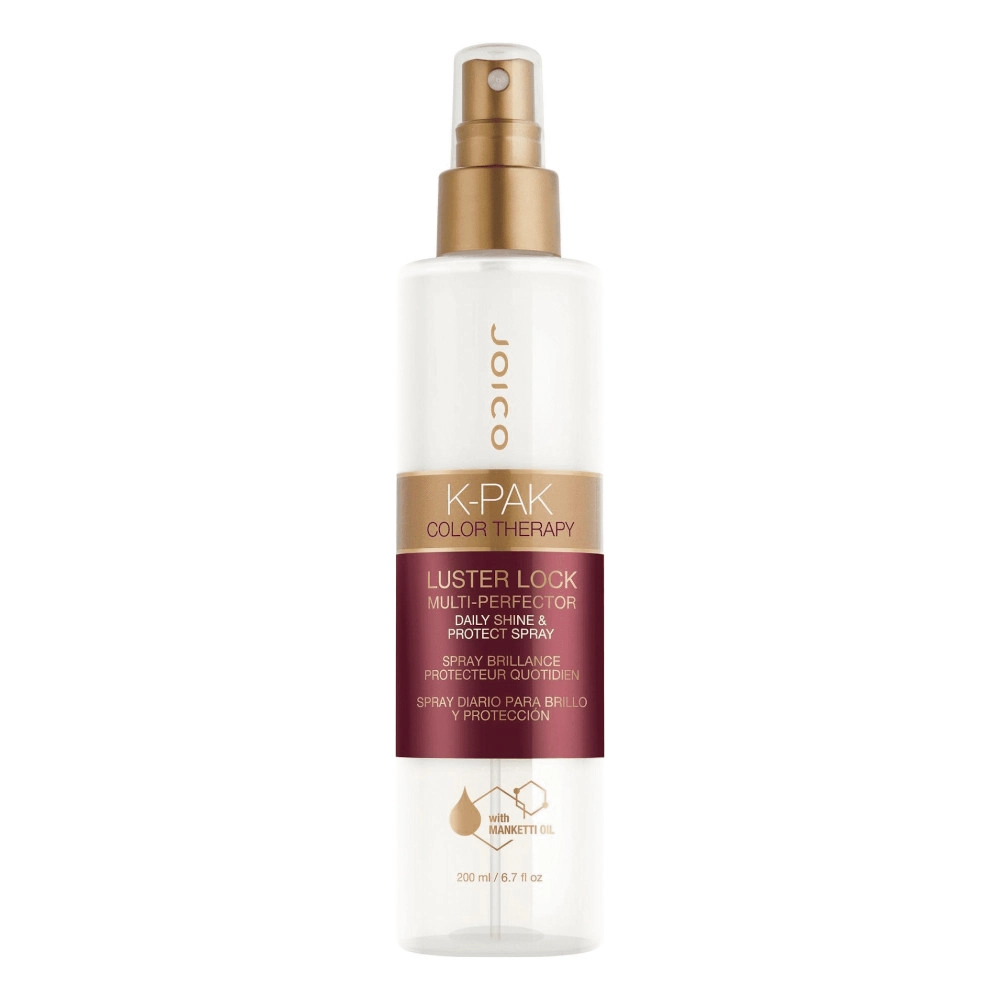 Joico K Pak Color Spray Protect Multi 200ml