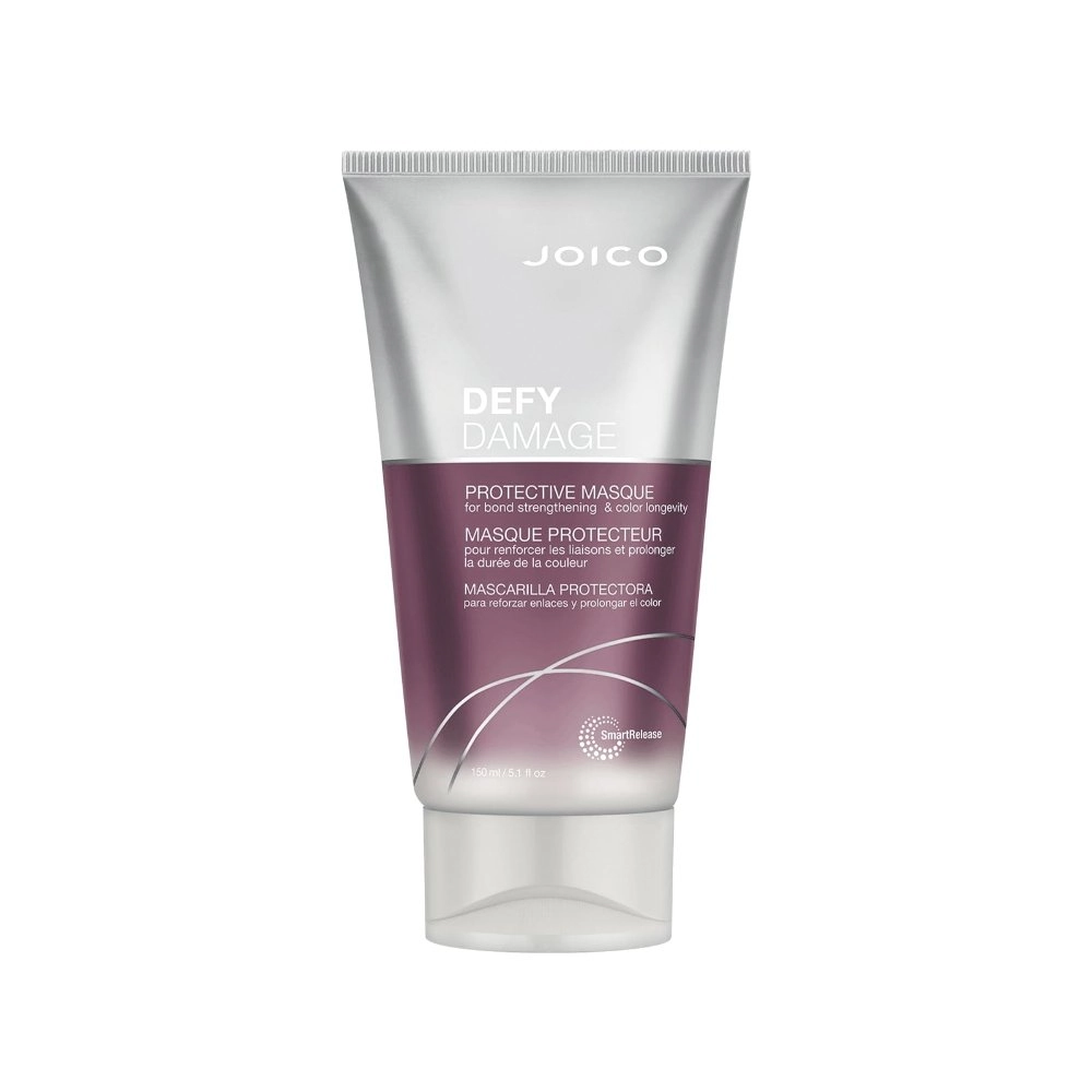 Mascara Joico Defy Damage Protective 150ml