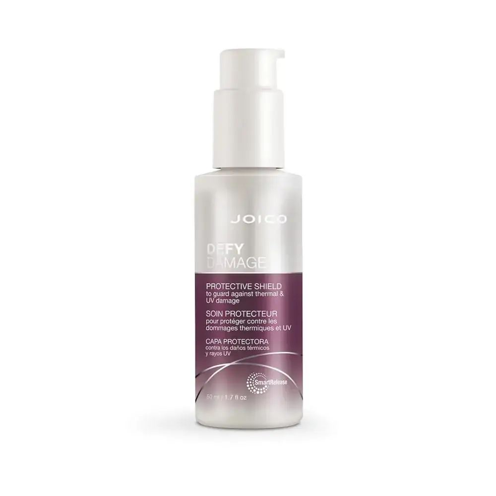 Joico Demage Shield 50ml