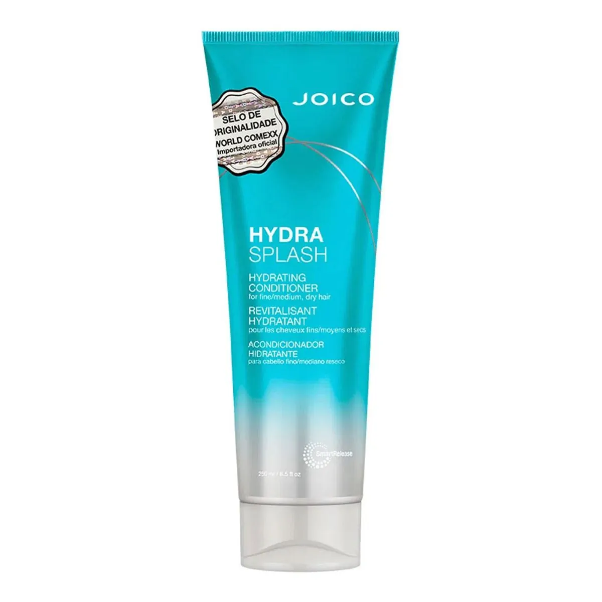 Joico Hydra Splash Condicionador Revitalisant 250ml