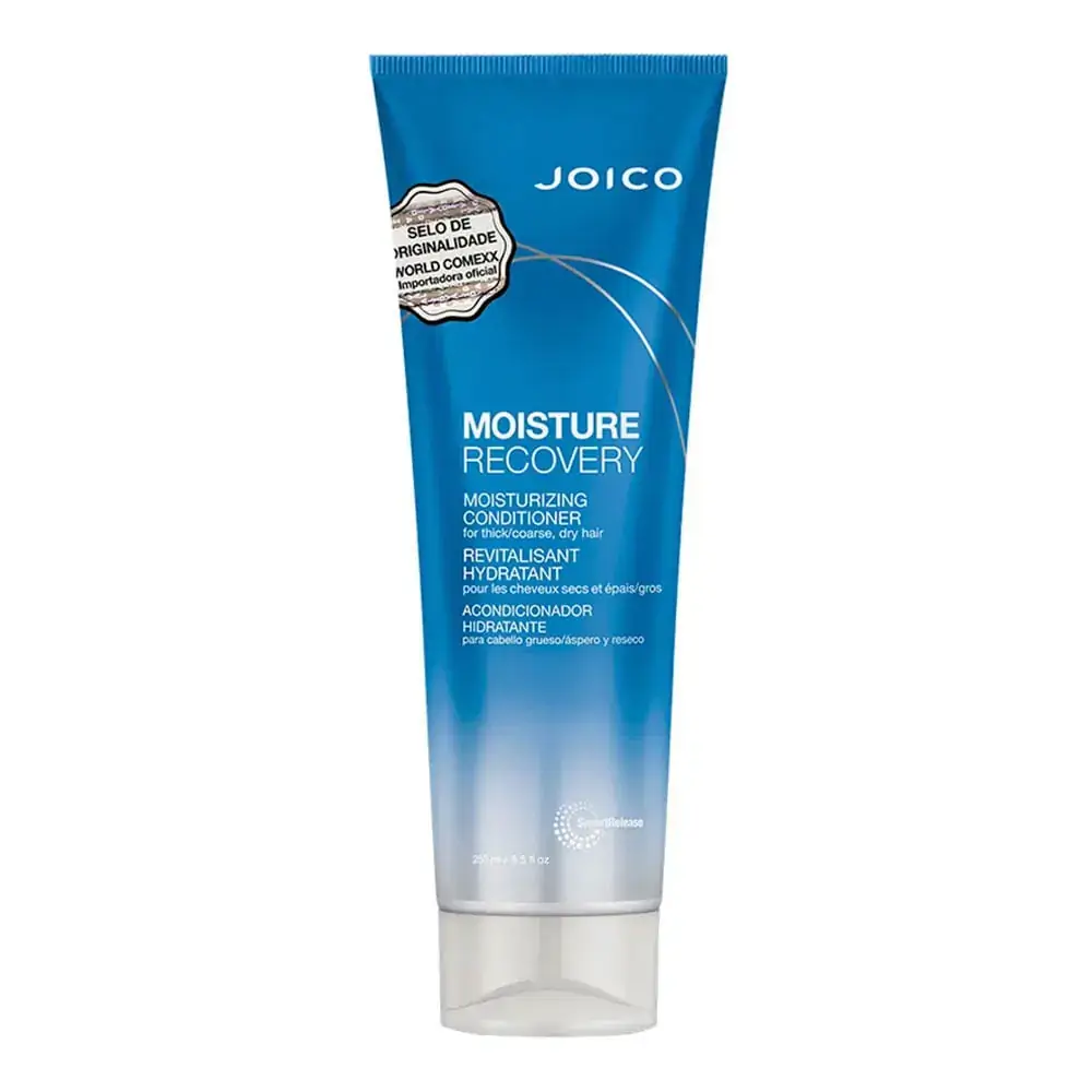 Joico Moisture Cond 300ml