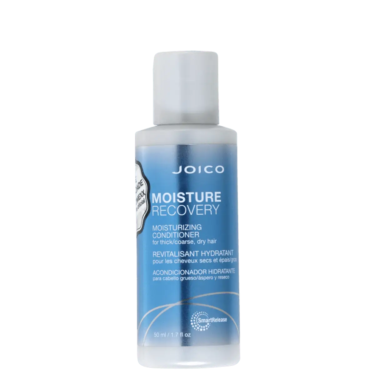 Mr For Dry Hair Cond 50ml 2074 Joico