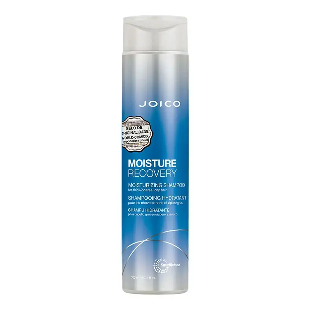 Shampoo Joico Moisture Recovery 300ml