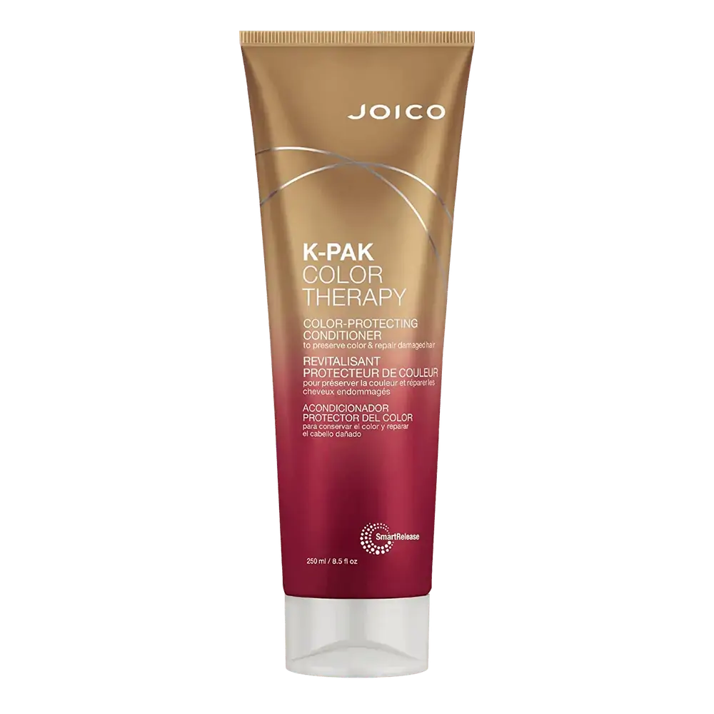 Condicionador Joico K Pak Color Therapy
