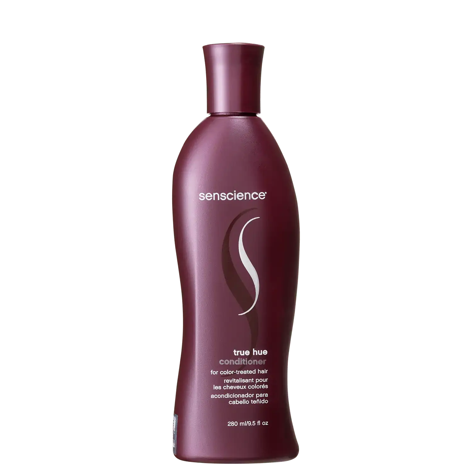 True Hue Cond 280ml Snc 4446