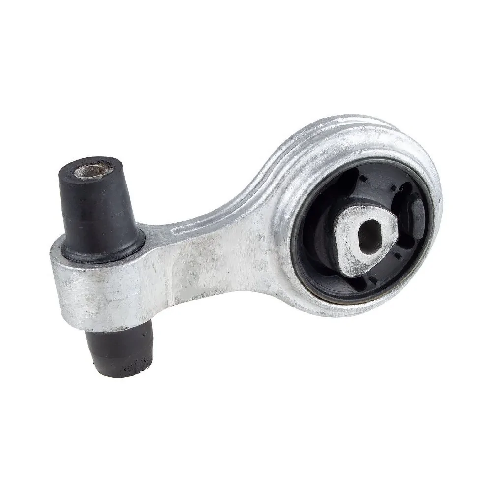 Coxim do Câmbio FIAT IDEA - SKIP 507005
