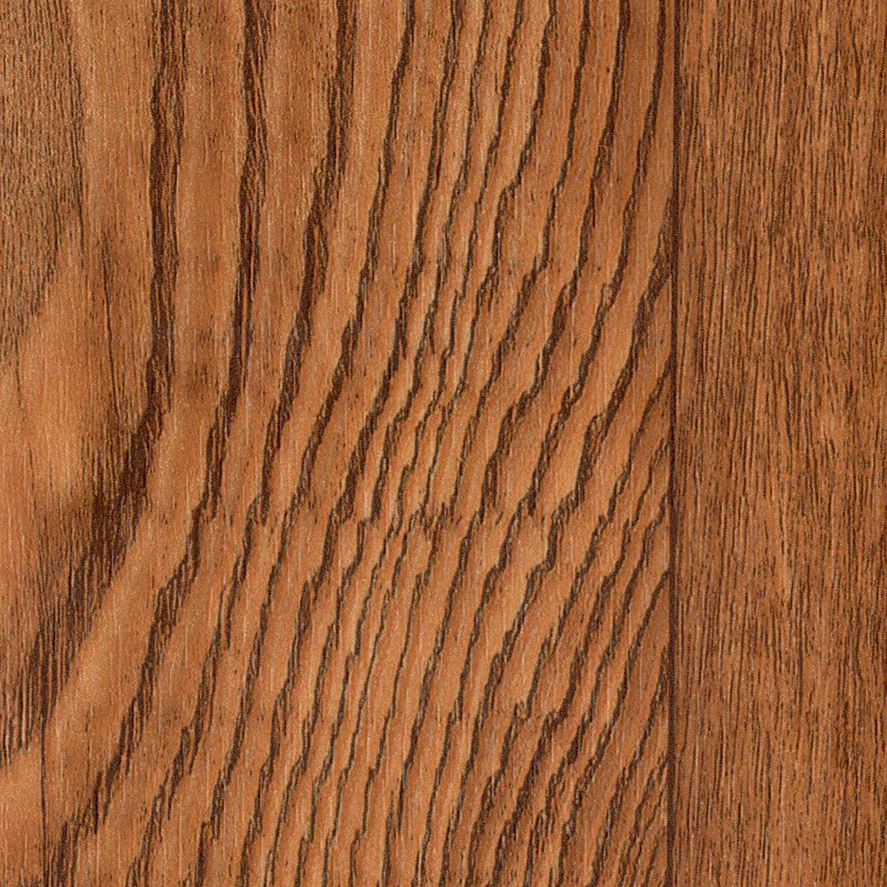 Piso Vinílico em Manta Cola Ecoflex Wood Madeira Rolo Ecomex