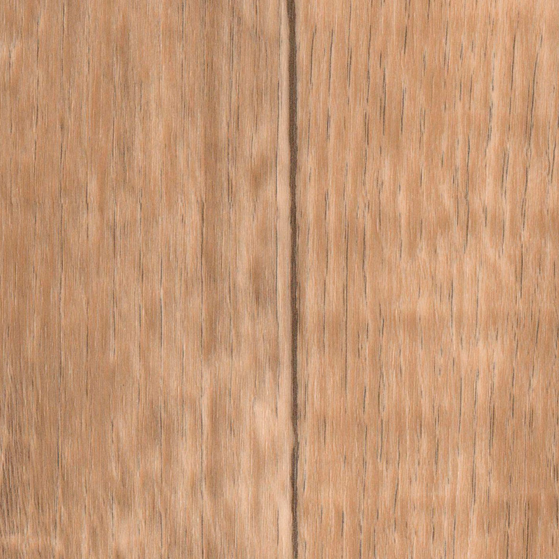 Piso Vinílico em Manta Cola Ecoflex Authentic Madeira Rolo Ecomex