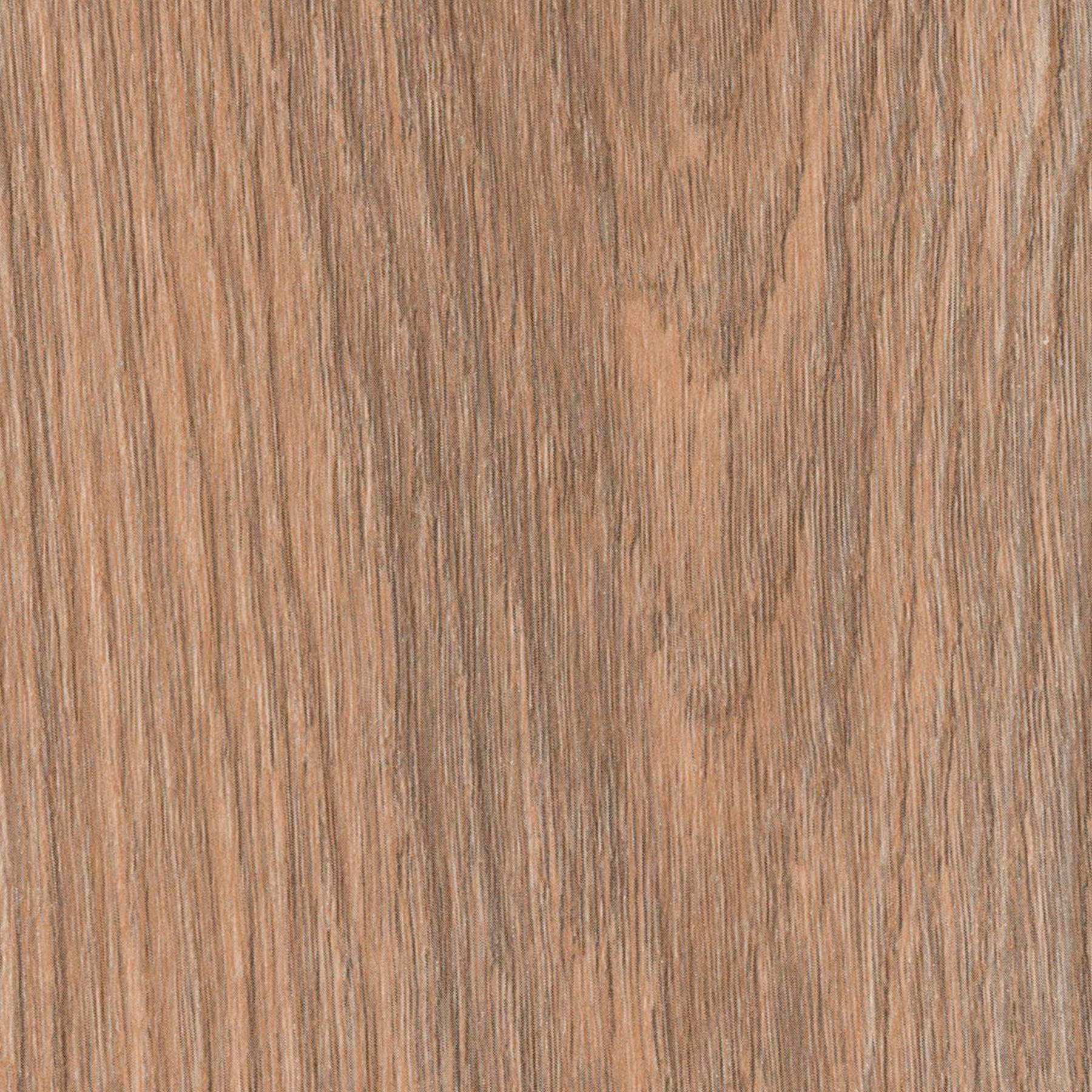 Piso Vinílico em Manta Cola Ecoflex Natural Madeira Rolo Ecomex