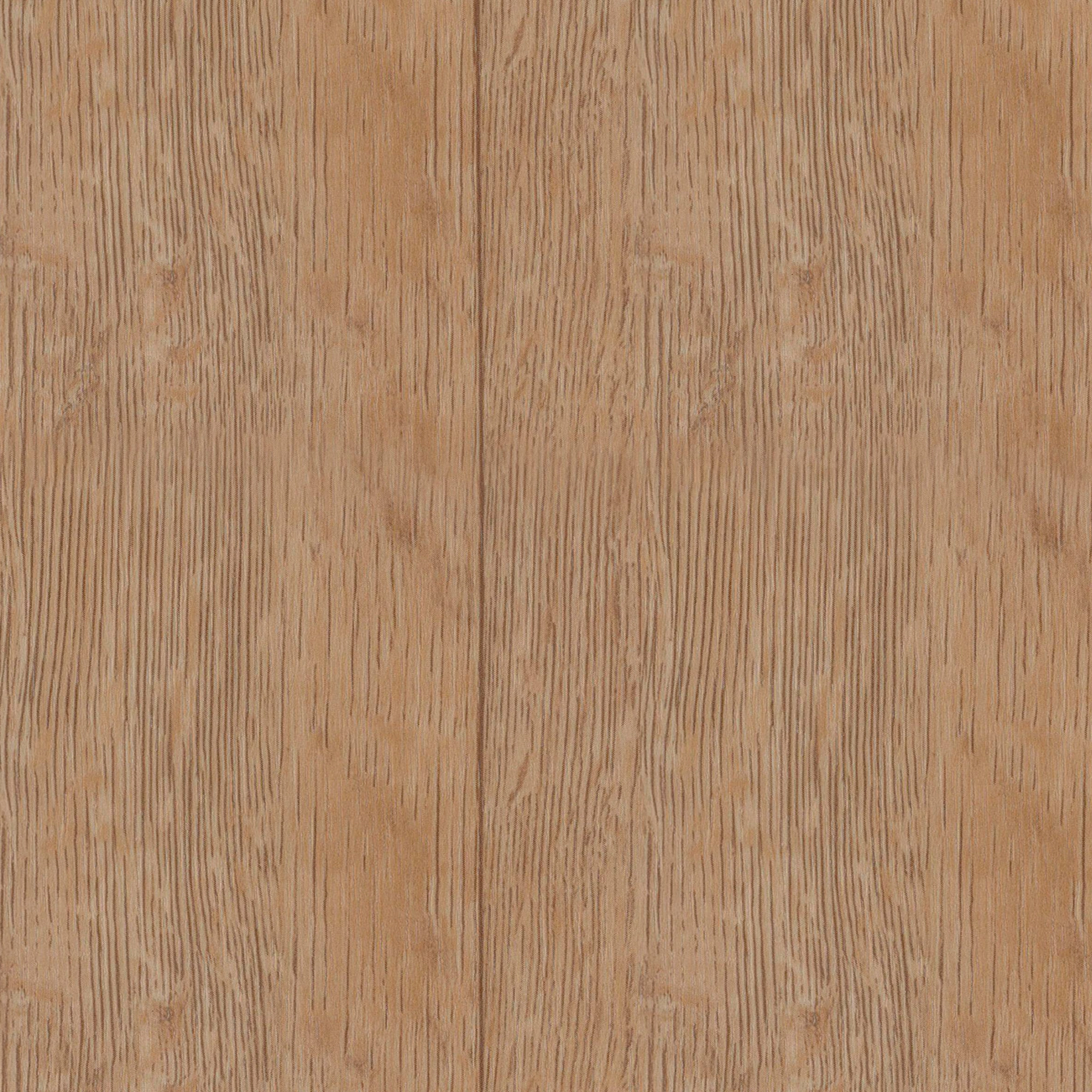 Piso Vinílico em Manta Cola Harmonic Light Wood Madeira Rolo Ecomex