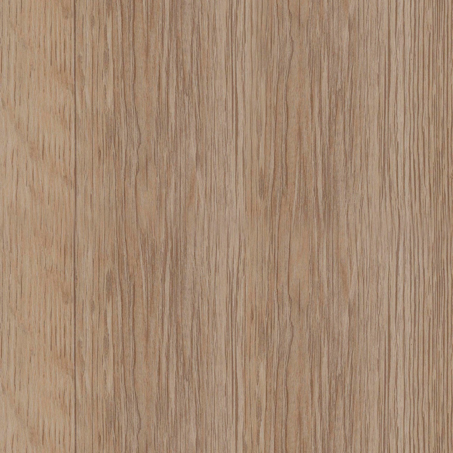 Piso Vinílico em Manta Cola Harmonic Dark Wood Madeira Rolo Ecomex