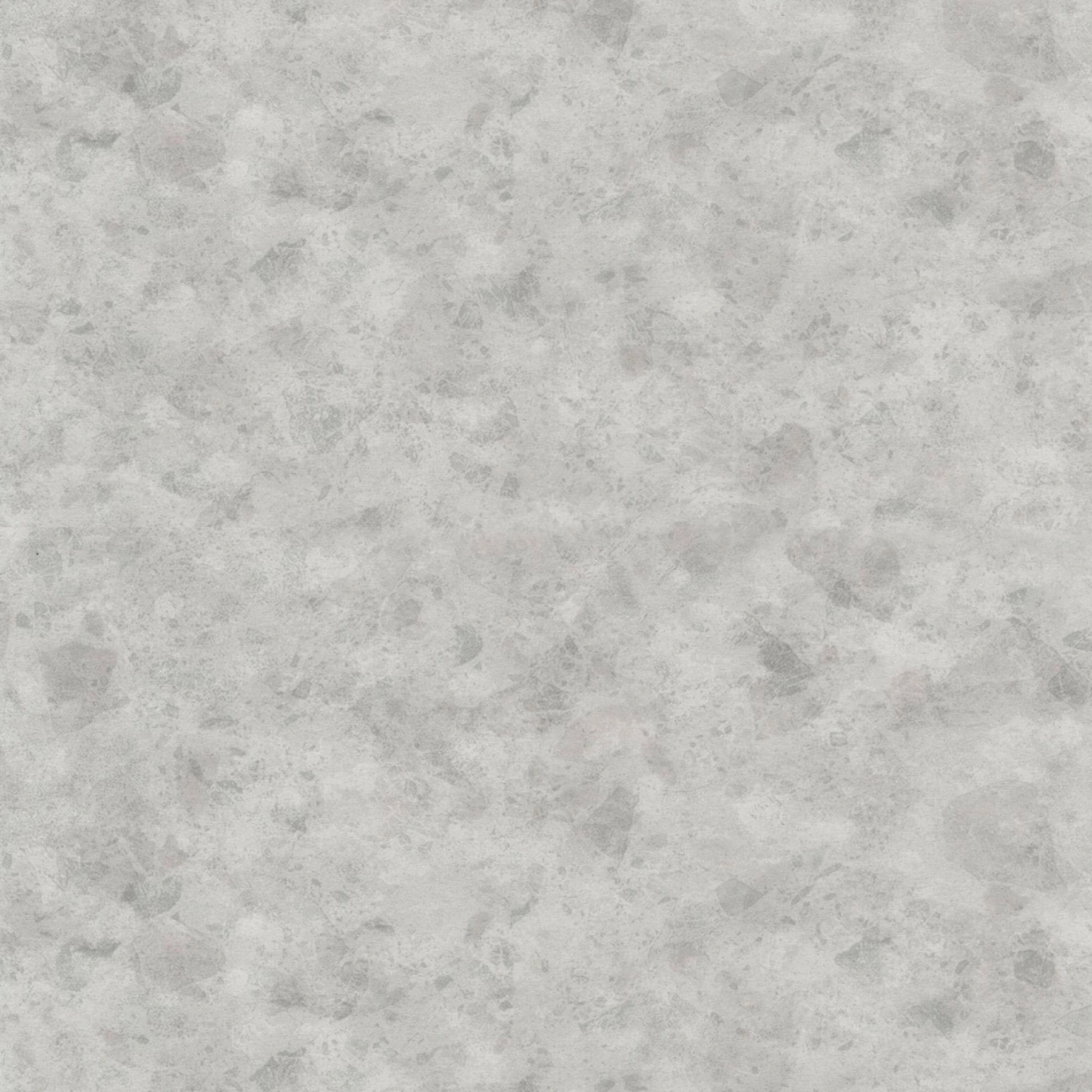 Piso Vinílico em Manta Cola Harmonic Cement Cimento Queimado Rolo Ecomex