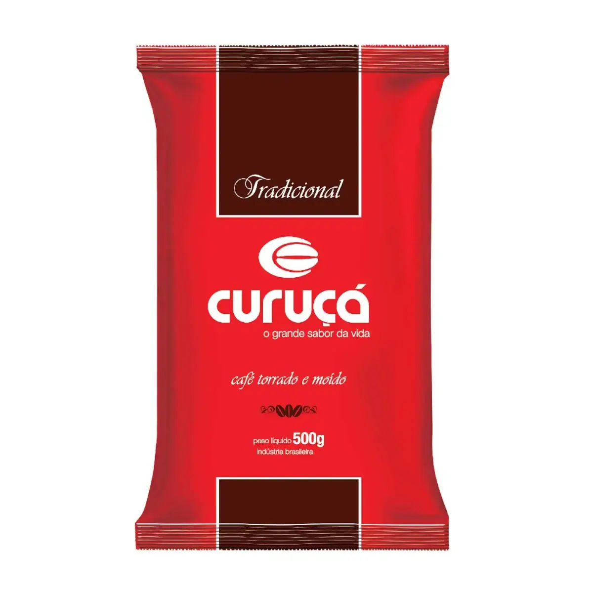 Cafe Curuca Tradicional