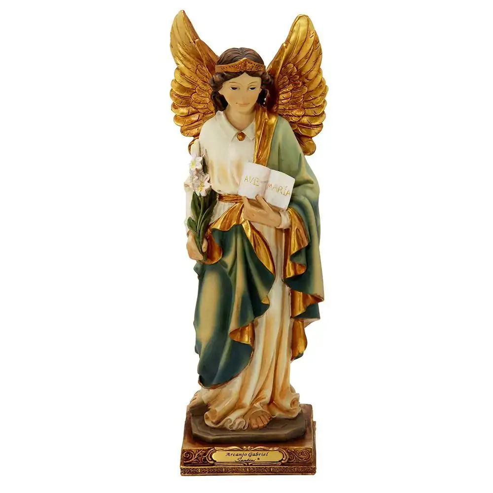 Sao Gabriel 10 Cm