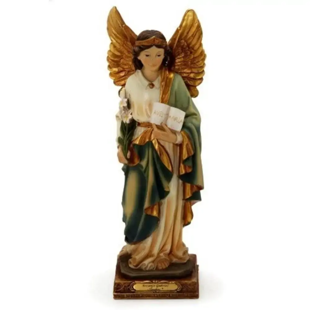 Sao Gabriel 60cm Di Angelo