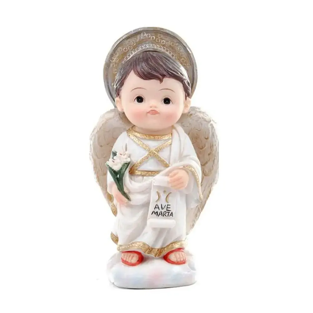 Sao Gabriel 10 Cm