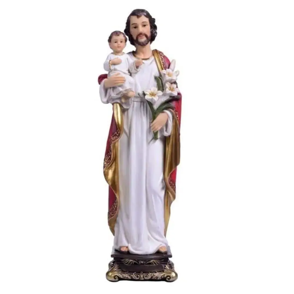 São Jose 30cm Di Angelo